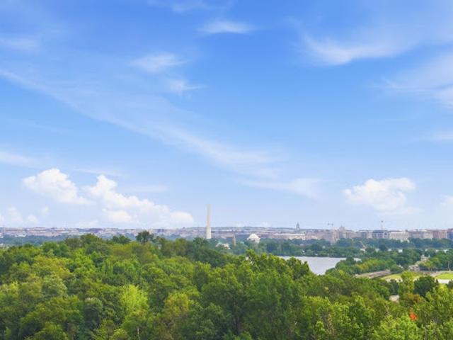 Apartment for sale in Virginia