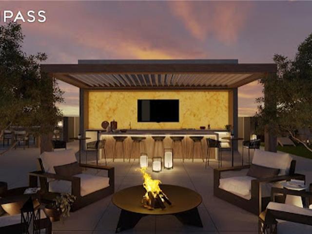 Apartment for sale in Atlanta, Georgia