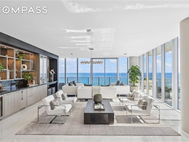 Apartment for sale in Fort Lauderdale, Florida