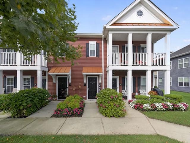 Apartment for sale in East Islip, Town of Islip