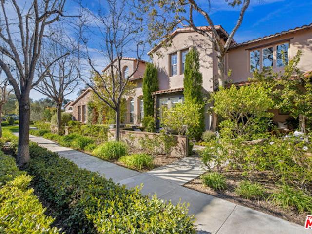 Apartment for sale in Newport Coast, Corona Del Mar