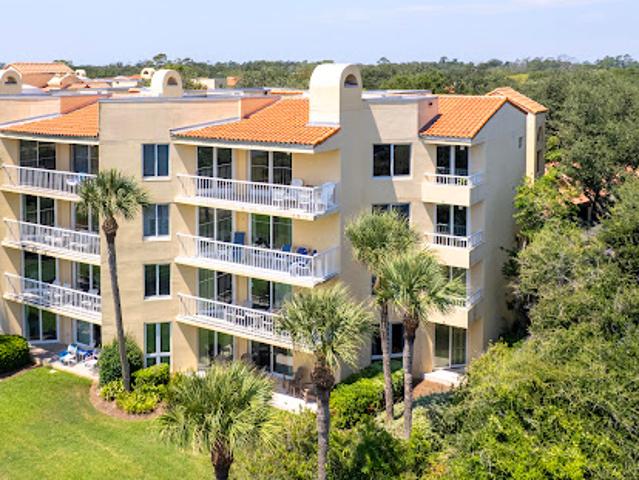 Apartment for sale in Glynn, Georgia