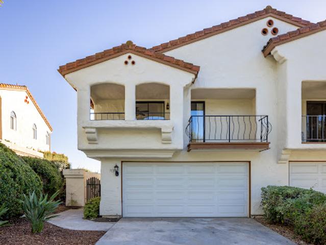 Apartment for sale in Escondido, San Diego County