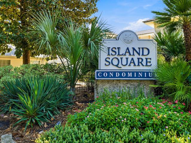 Apartment for sale in Glynn, Georgia