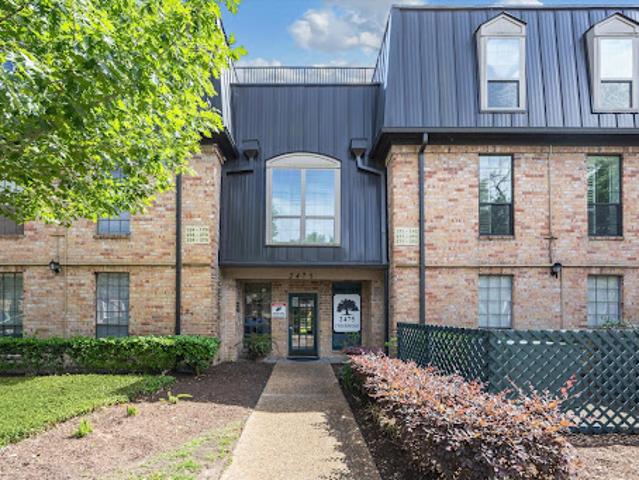 Apartment for sale in Houston