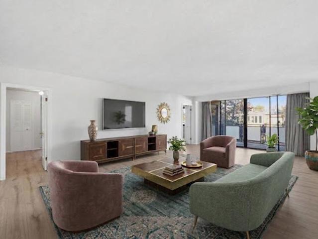 Apartment for sale in Washington