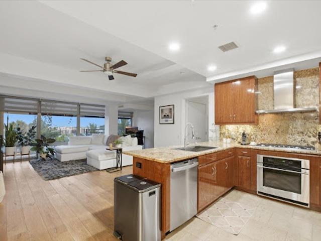 Apartment for sale in Scottsdale, Arizona