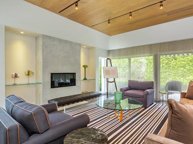 Apartment for sale in Sagaponack, New York