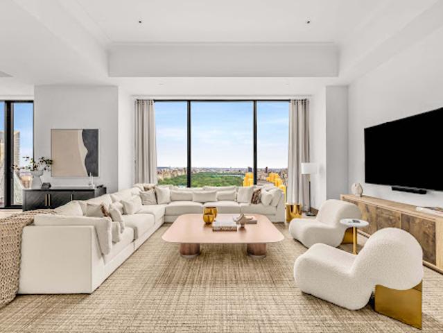 Apartment for sale in New York