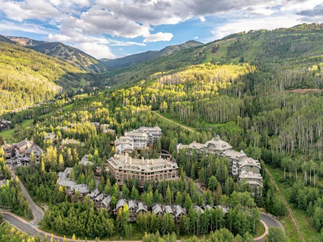 Apartment for sale in Eagle, Colorado