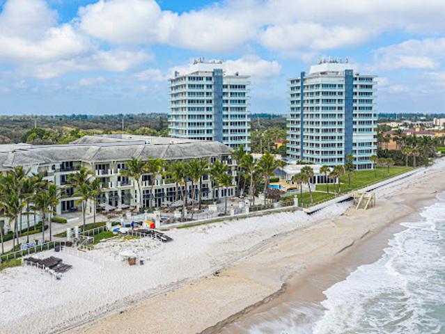 Apartment for sale in Vero Beach, Florida