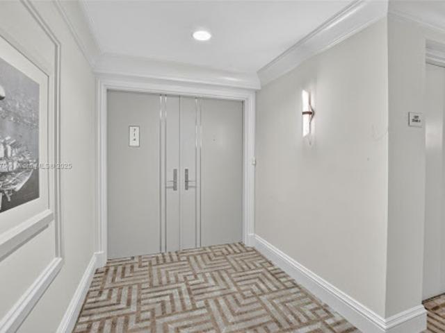 Apartment for sale in Boca Raton