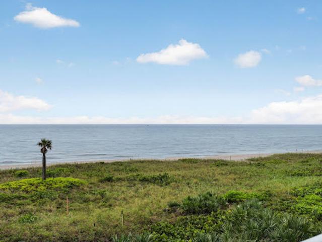 Apartment for sale in Boca Raton, Florida