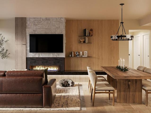 Apartment for sale in Colorado