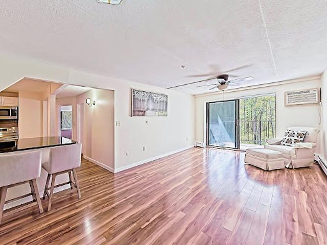 Apartment for sale in Weymouth, Massachusetts