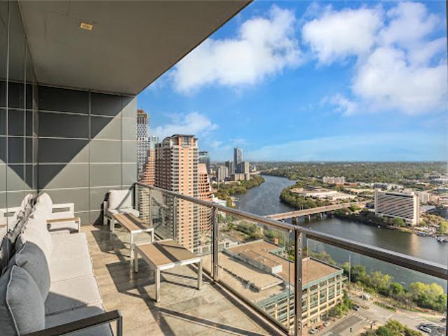 Apartment for sale in Austin, Texas