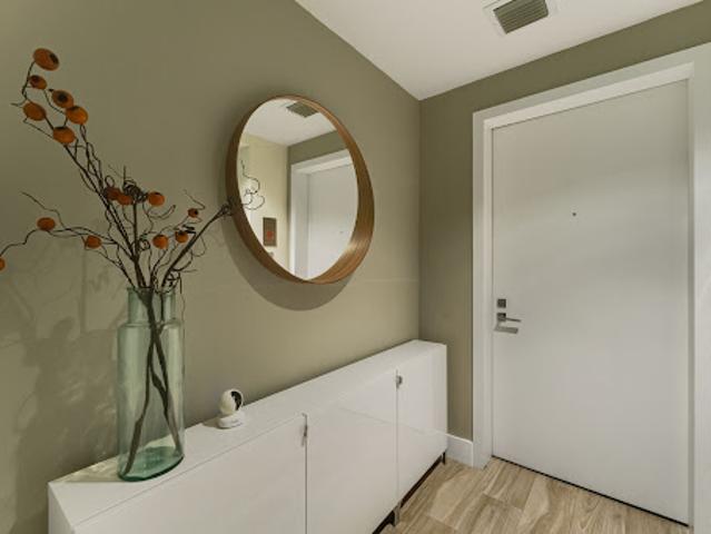 Apartment for sale in Miami, Florida