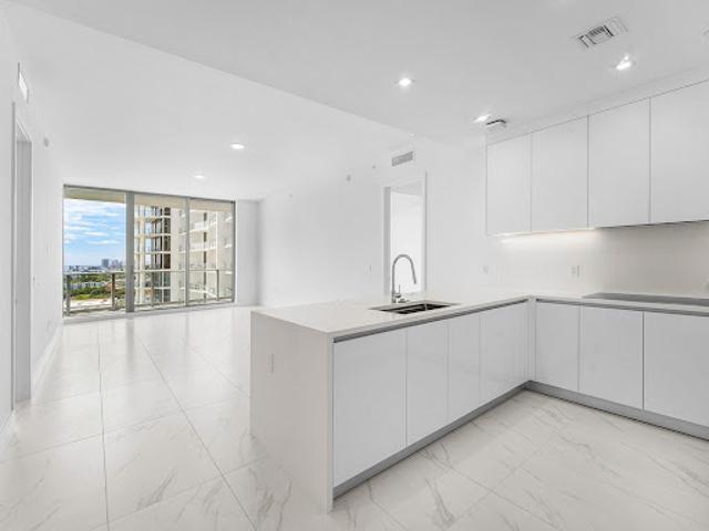 Apartment for rent in Lake Park, Florida