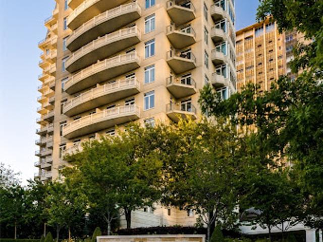 Apartment for sale in Dallas, Texas