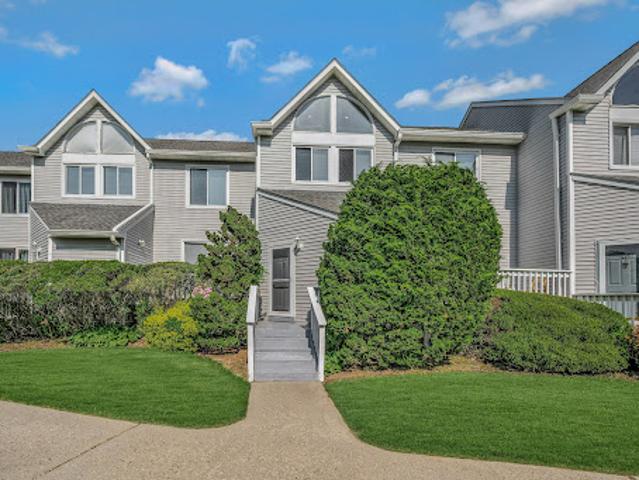 Apartment for sale in Coram