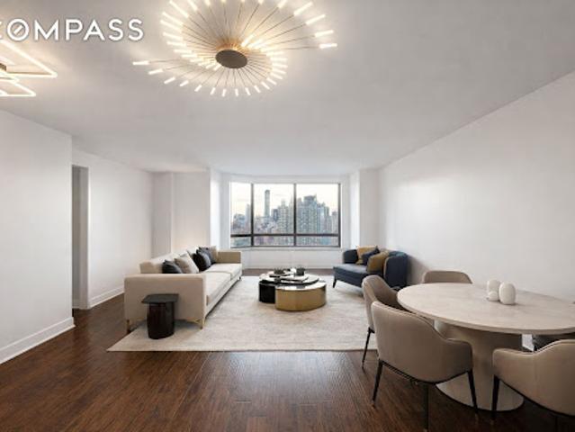 Apartment for sale in Arverne, New York