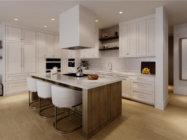 Apartment for sale in Naples, Florida