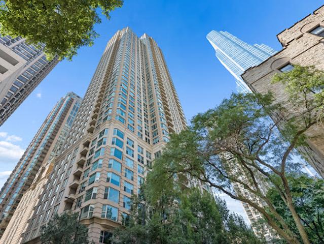 Apartment for sale in Chicago Park, Illinois