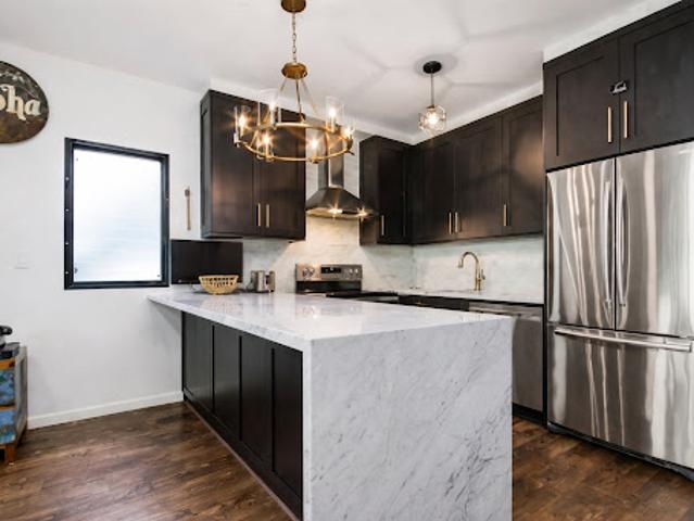 Apartment for sale in Lahaina, Maui County