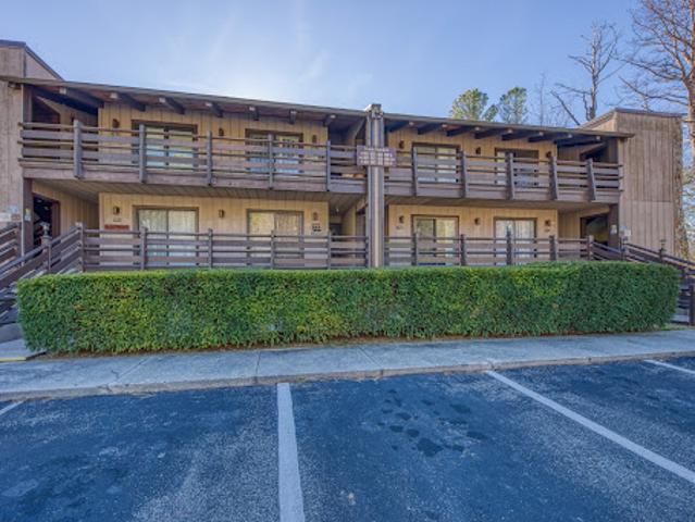 Apartment for sale in Tennessee