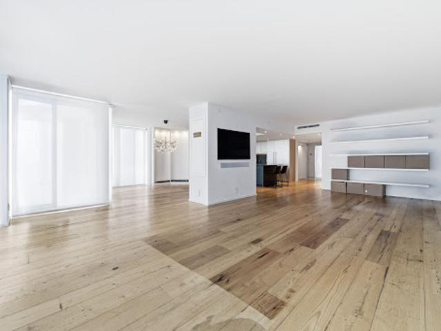 Apartment for sale in West Palm Beach, Florida