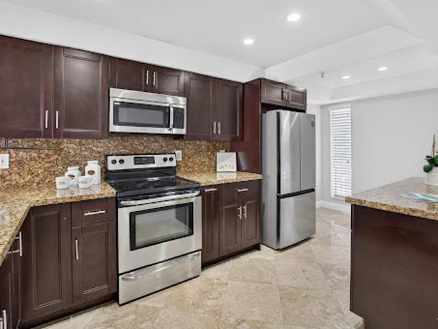 Apartment for sale in Boca Raton, Palm Beach County