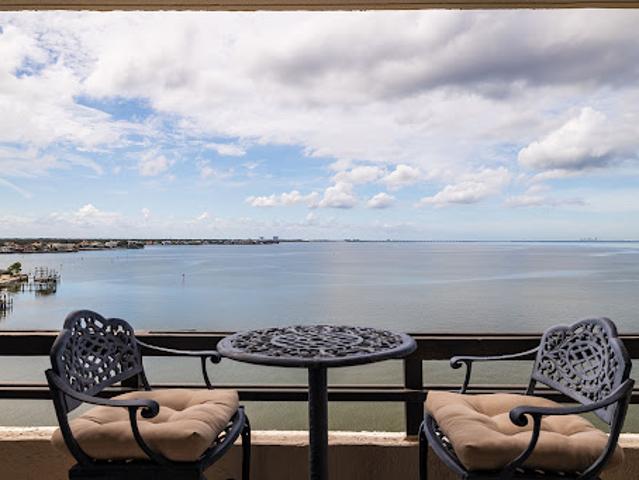 Apartment for sale in Tampa, Florida
