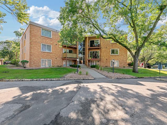 Apartment for sale in Hennepin, Minnesota