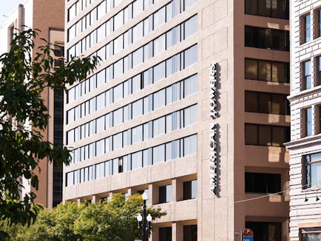 Apartment for sale in Salt Lake City, Utah