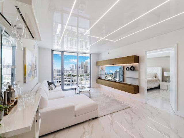 Apartment for rent in Florida