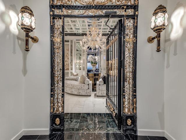 Apartment for sale in Dallas, Texas