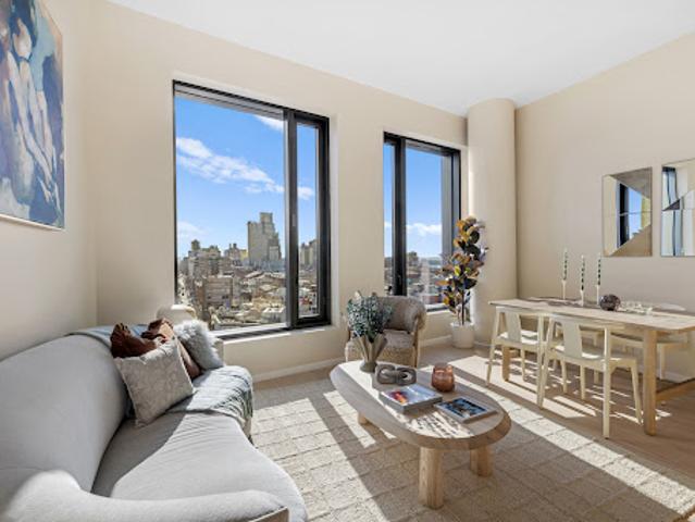 Apartment for sale in Arverne, New York