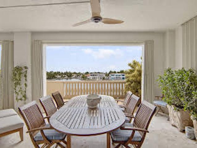 Apartment for sale in Aventura