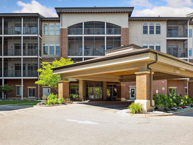 Apartment for sale in Hennepin, Minnesota