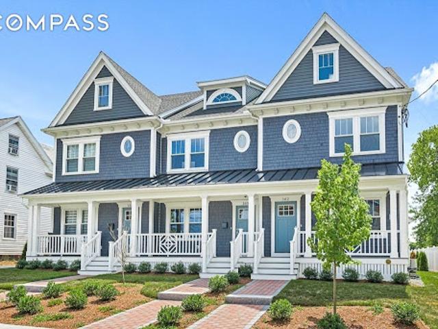 Apartment for sale in Winchester