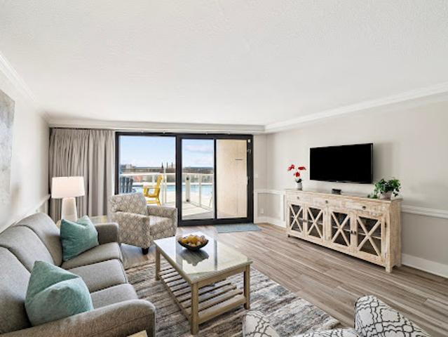 Apartment for sale in Walton, Florida