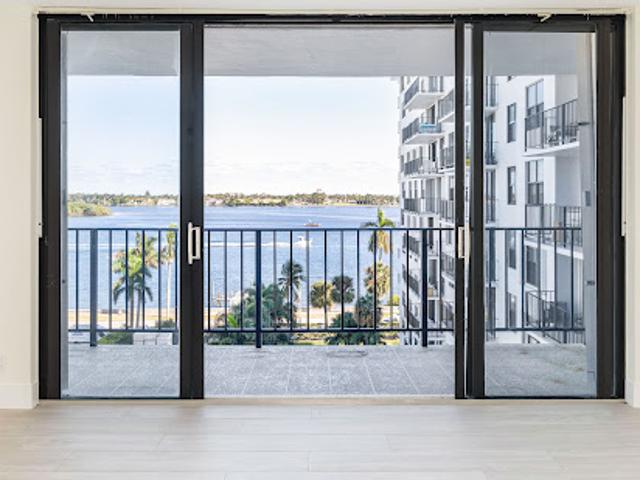 Apartment for sale in West Palm Beach