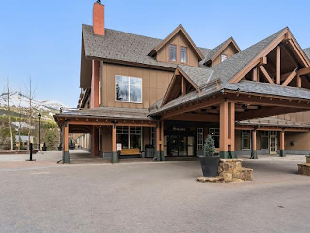Apartment for sale in Colorado