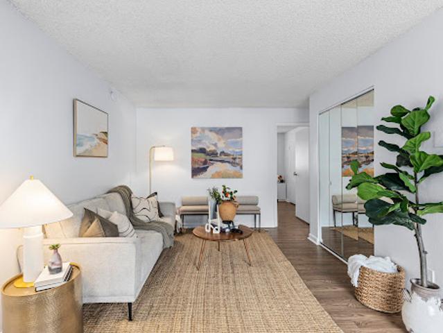 Apartment for sale in Boulder, Colorado