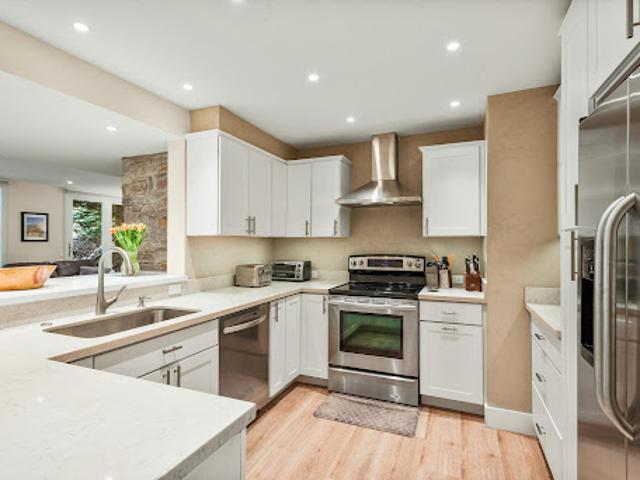 Apartment for sale in Aspen, Pitkin County
