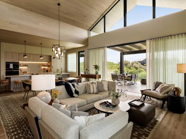 Apartment for sale in Napa, California
