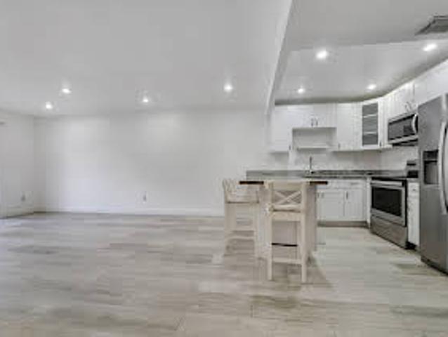 Apartment for rent in Miami