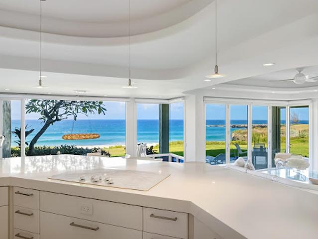 Apartment for sale in Lahaina, Maui County