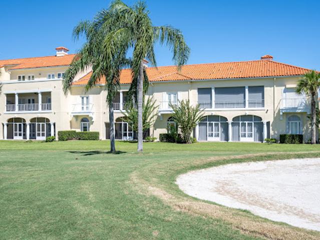 Apartment for rent in Vero Beach, Florida