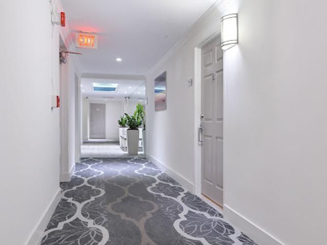 Apartment for sale in Florida